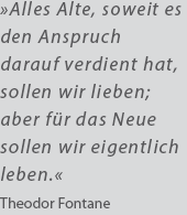 zitat.png