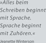 zitat.png