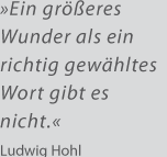 zitat.png