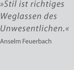zitat.png