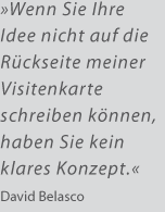 zitat.png