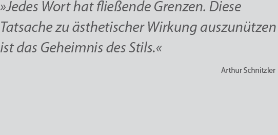 zitat_n.png