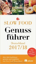 37_Slow Food Genussf������hrer.jpg