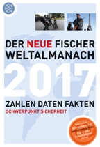 Fischer Weltalmanach 2015