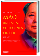 30_Mao und seine verlorenen Kinder.jpg