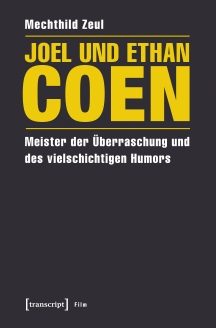 15_Joel and Ethan Coen.jpg