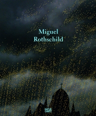 28_Miguel Rothschild