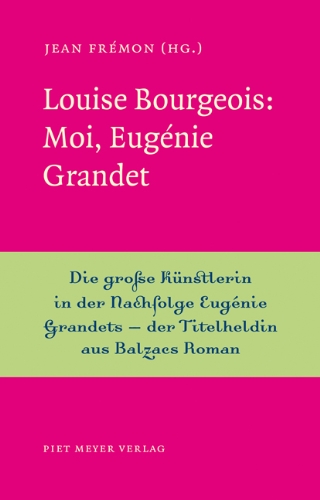 13_Fr������mon.jpg