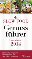 39_Slow Food Genussf������hrer.jpg