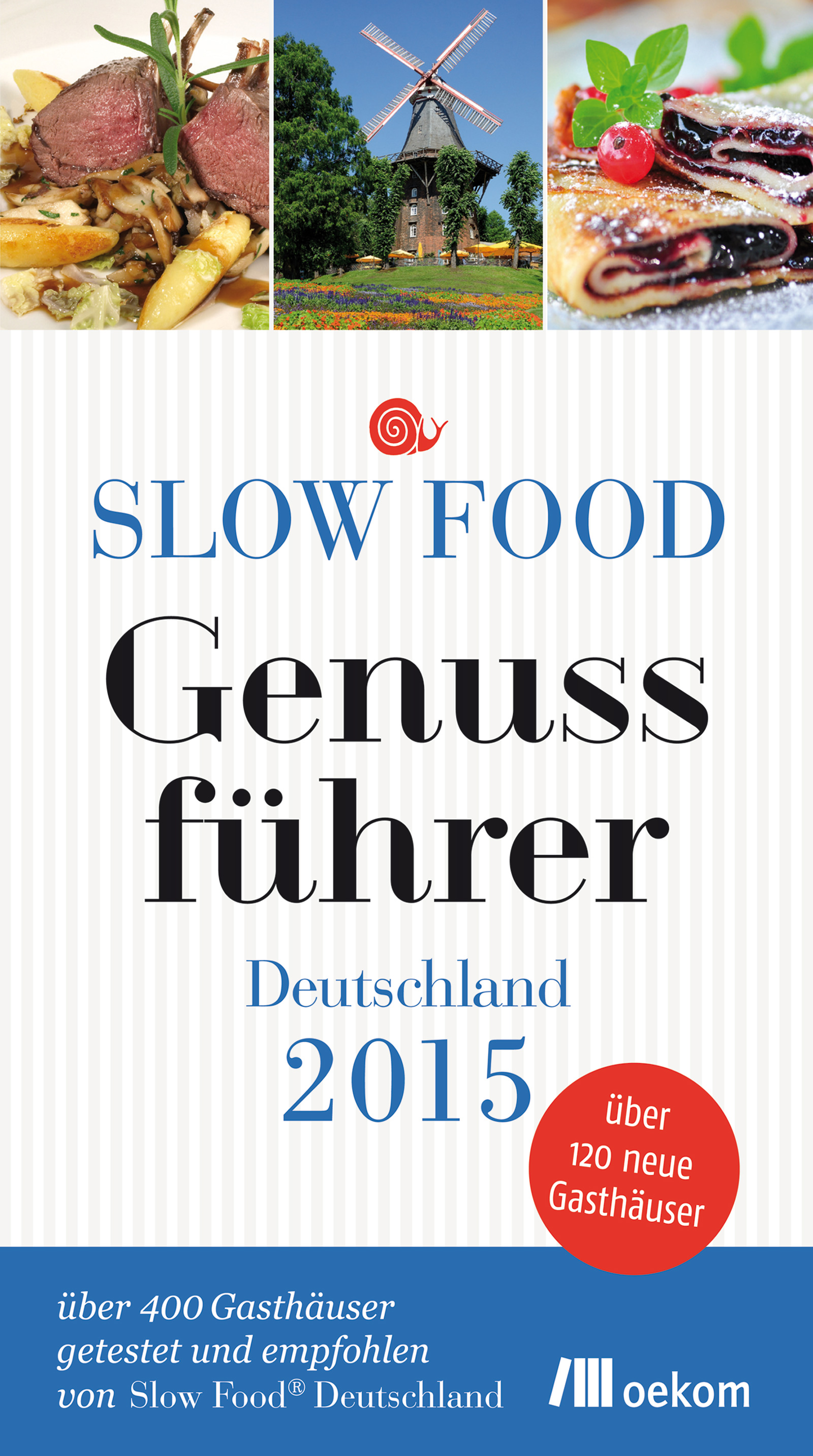 38_Slow Food Genussf������hrer.jpg