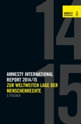 33_Amnesty-Jahresbericht-2010.jpg