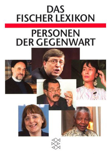 34_Fischer-Lex-Personen_klein.jpg