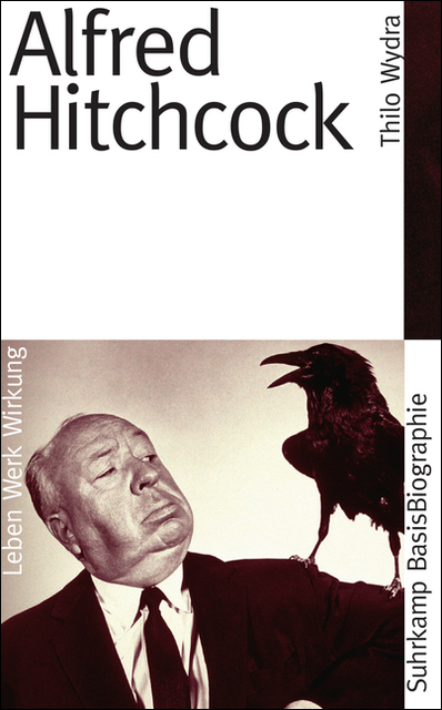 09_Hitchcock.jpg