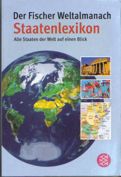35_Fischer-Almanach_Staaten_klein.jpg