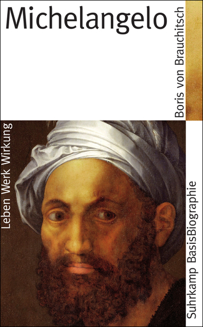 07-Michelangelo.jpg