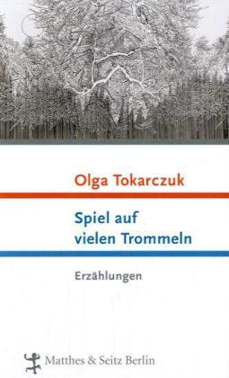 16_Olga-Spiel-auf-Trommeln_klein.jpg