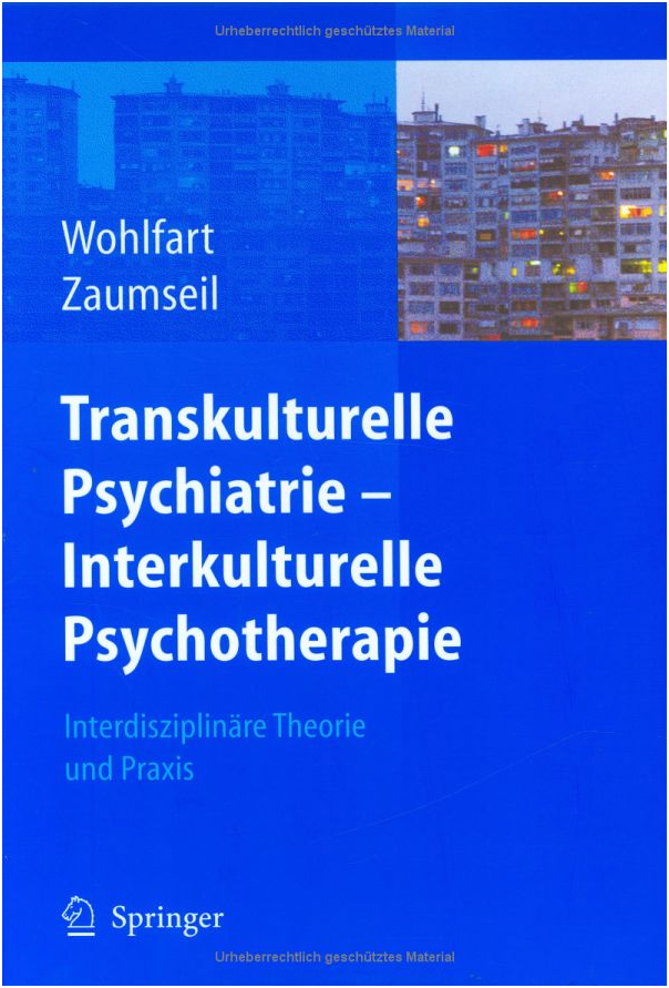 29_Transkulturelle-Psychiat_klein.jpg